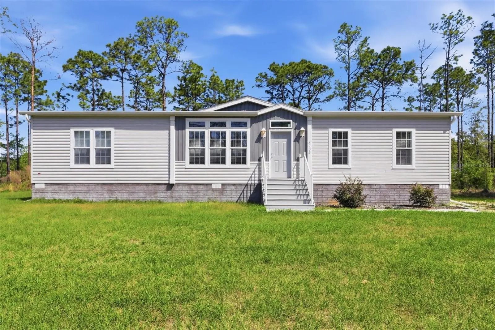 6735 Homosassa Trail, FL