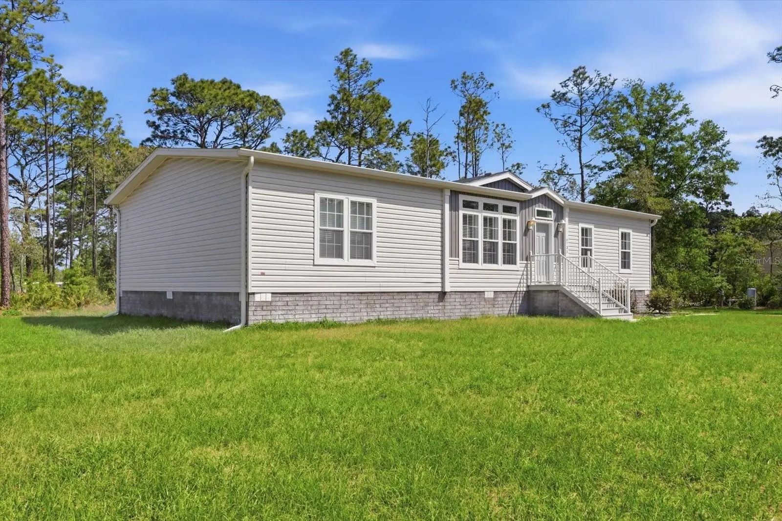 6735 Homosassa Trail, FL