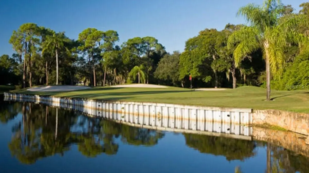 112 Cypress Court, FL