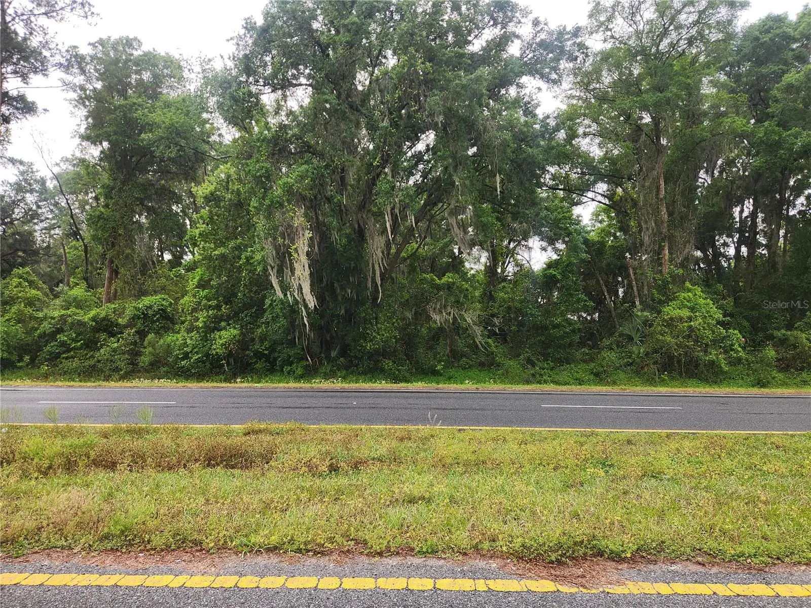 00 Hwy 484, FL