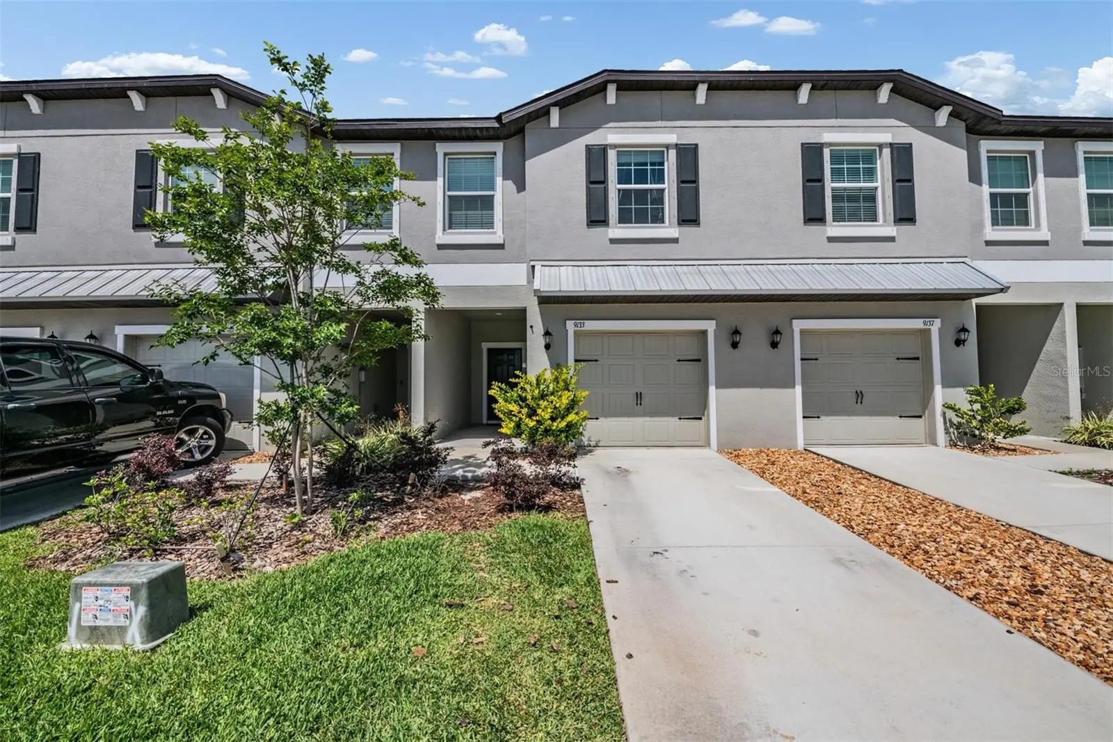 9133 Bonita Mar Drive, FL