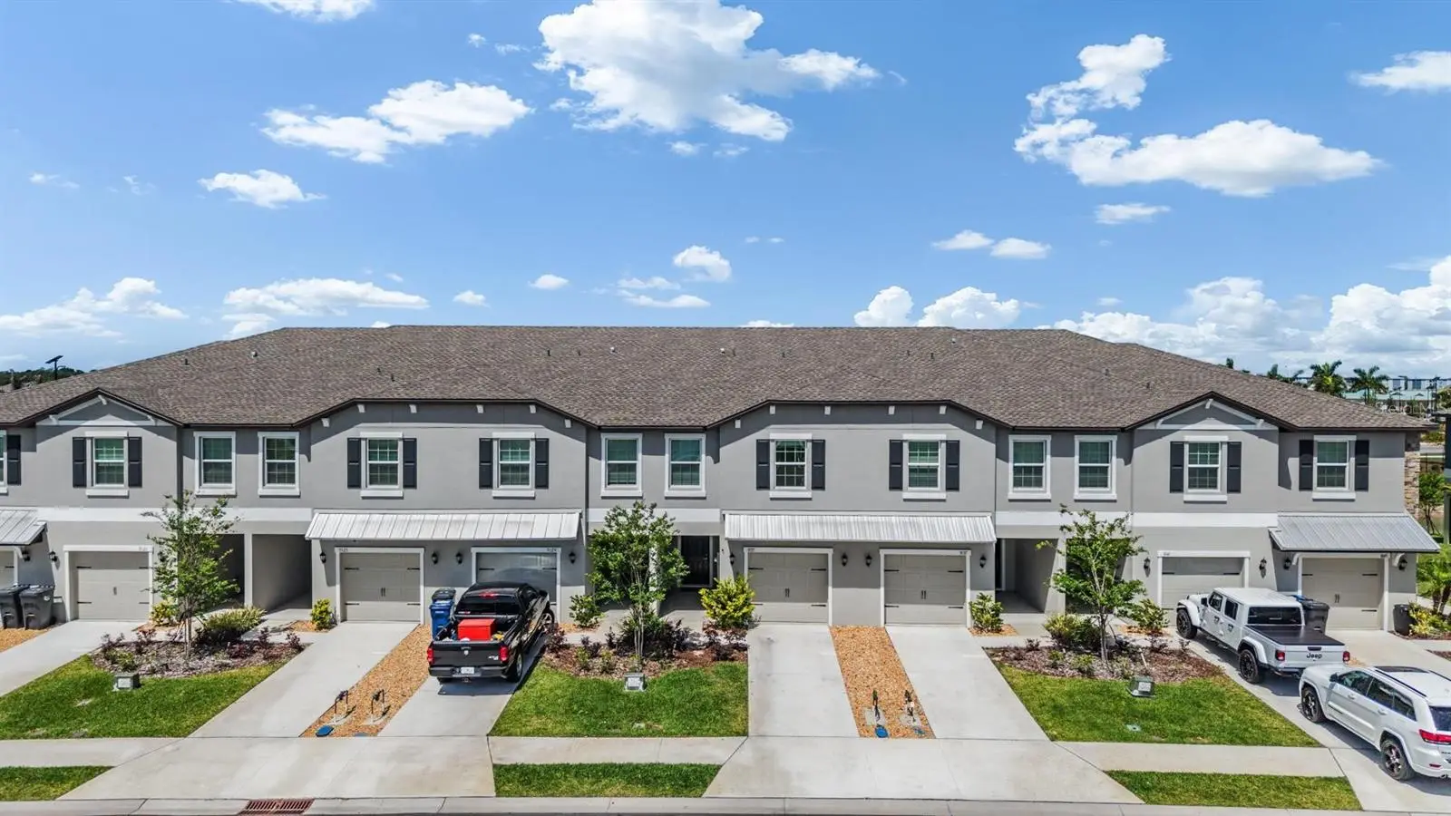 9133 Bonita Mar Drive, FL