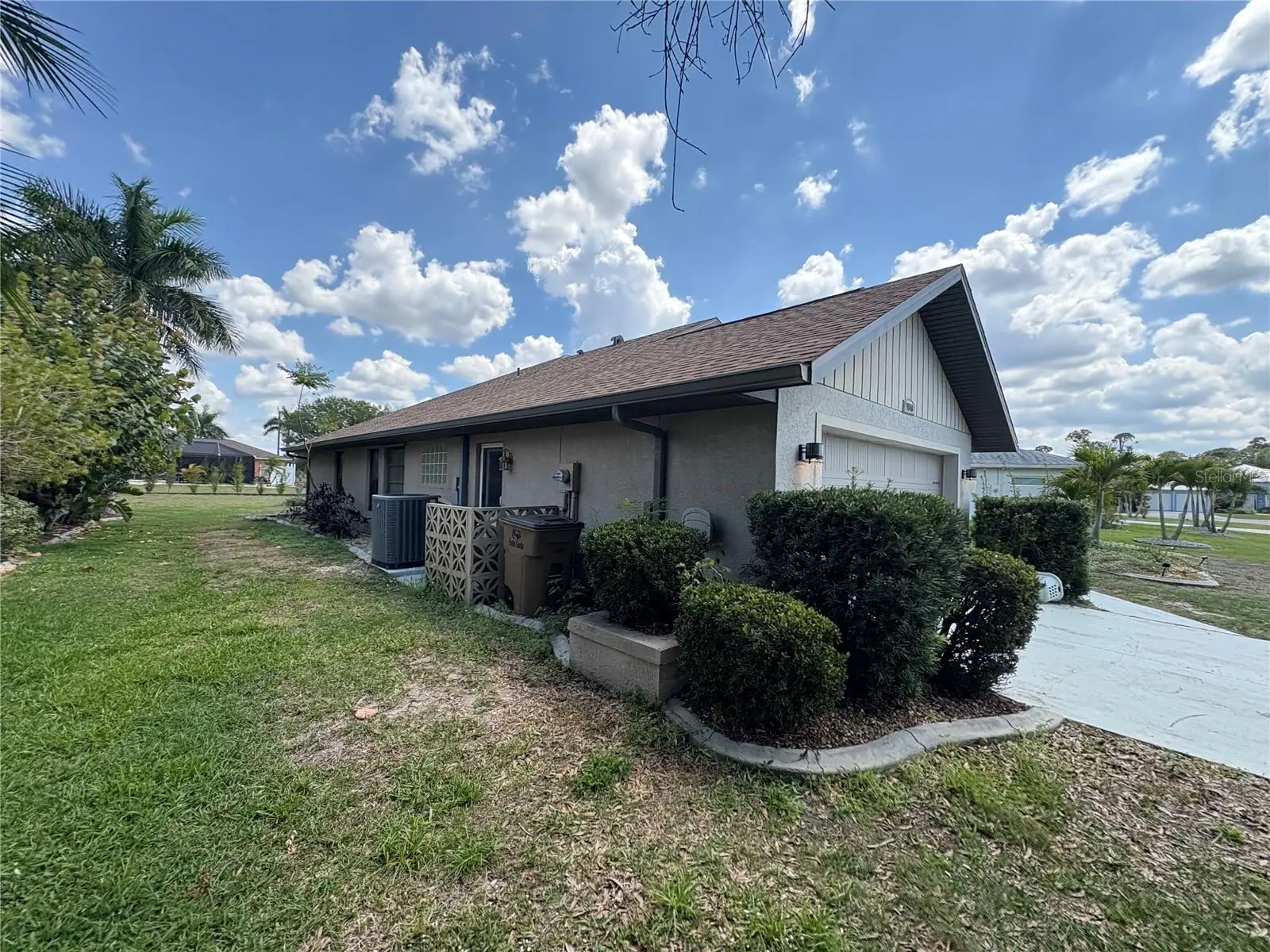 7540 Coco Plum, FL
