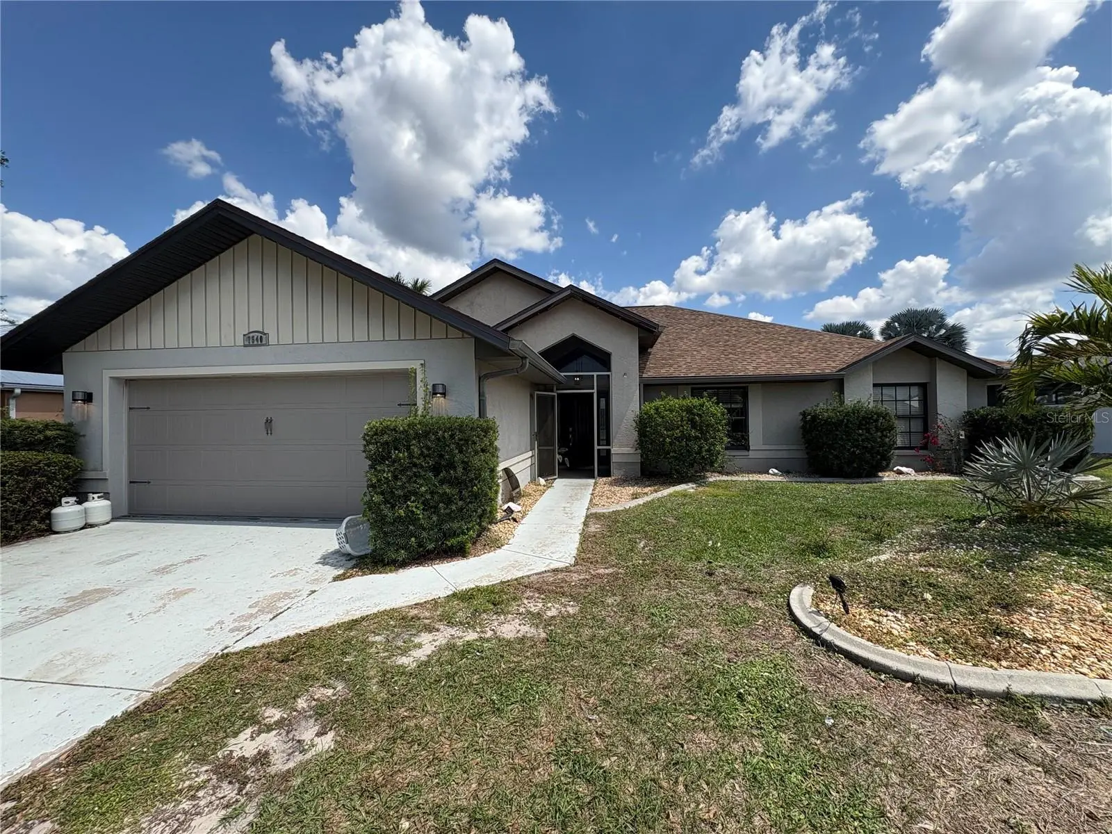 7540 Coco Plum, FL