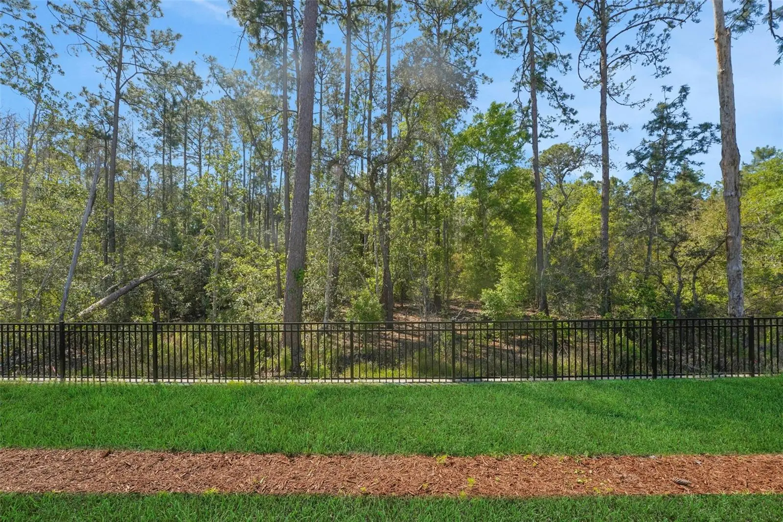 14371 Crest Palm Avenue, FL