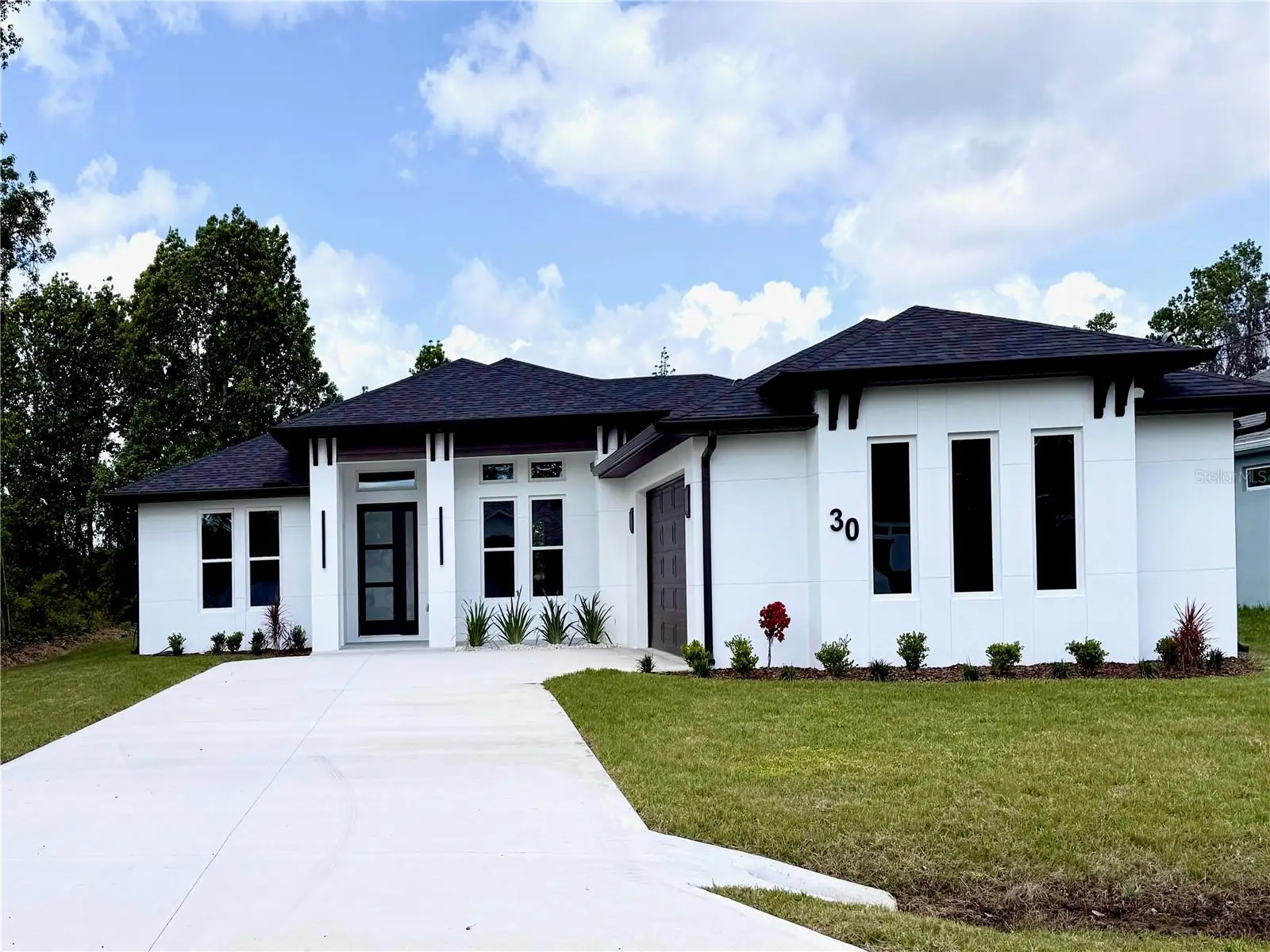 30 Wood Cedar Dr, FL