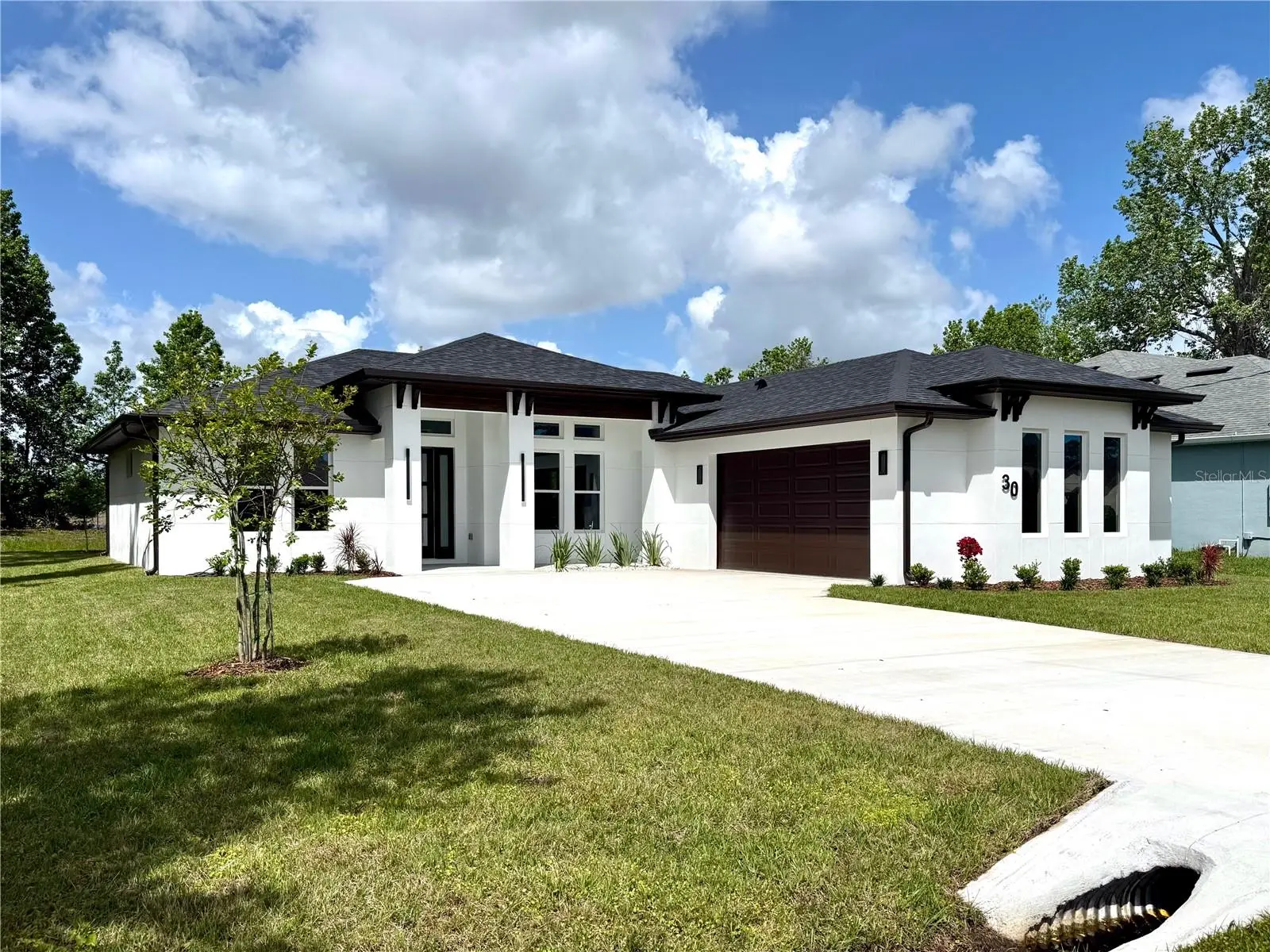 30 Wood Cedar Dr, FL