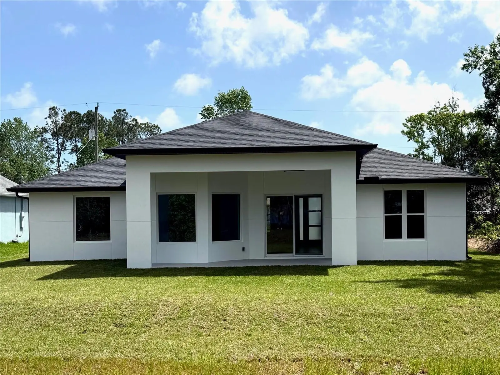 30 Wood Cedar Dr, FL