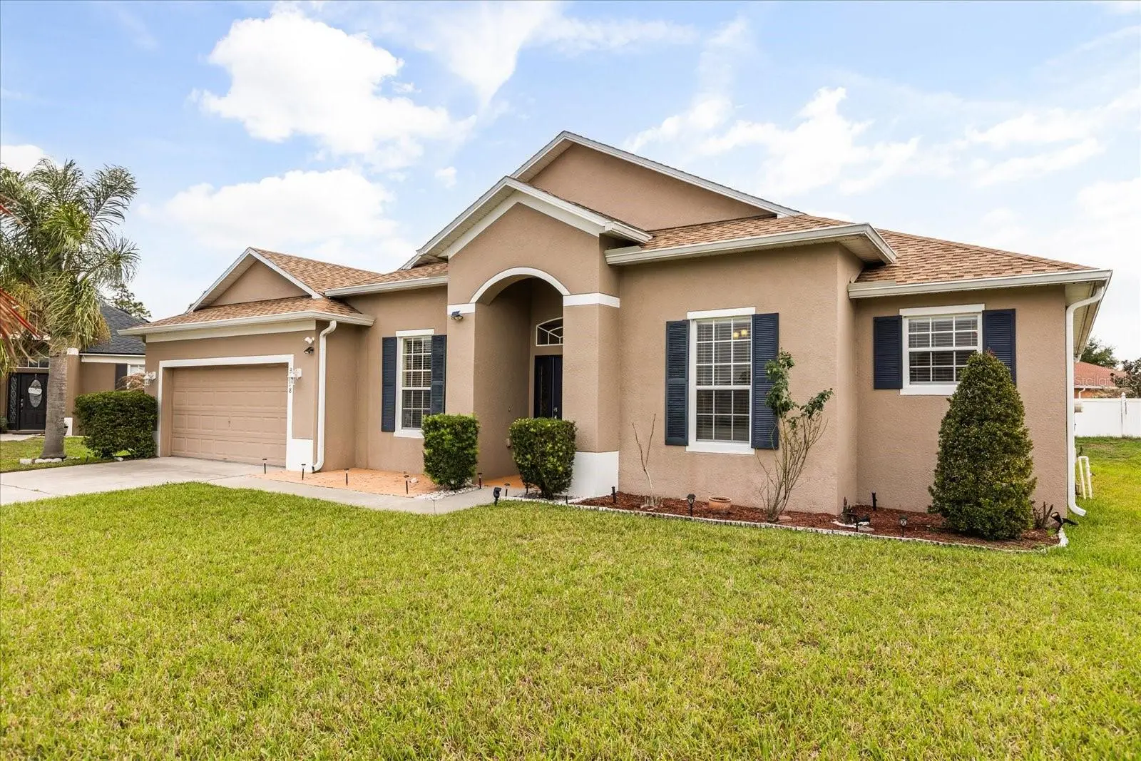 3878 Wood Thrush Drive, FL