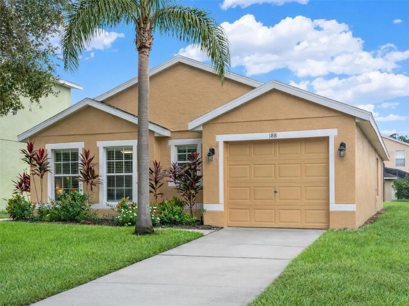 188 Ridgemont Court, FL