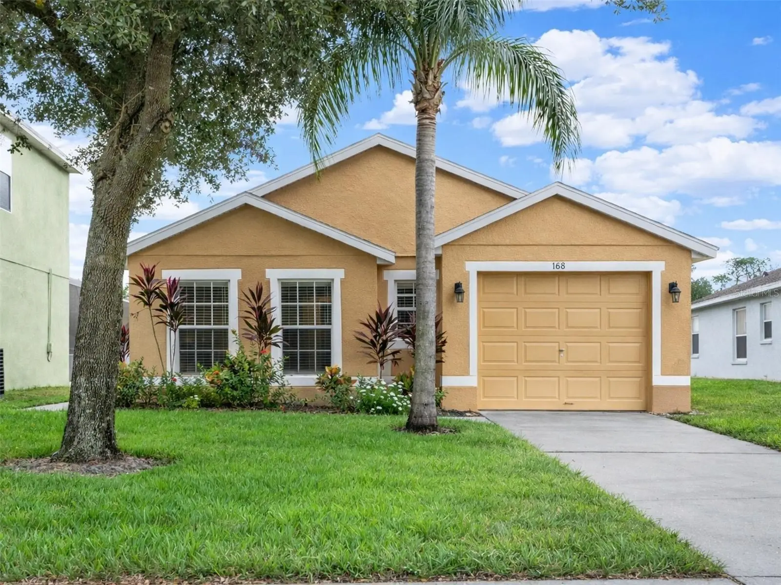188 Ridgemont Court, FL