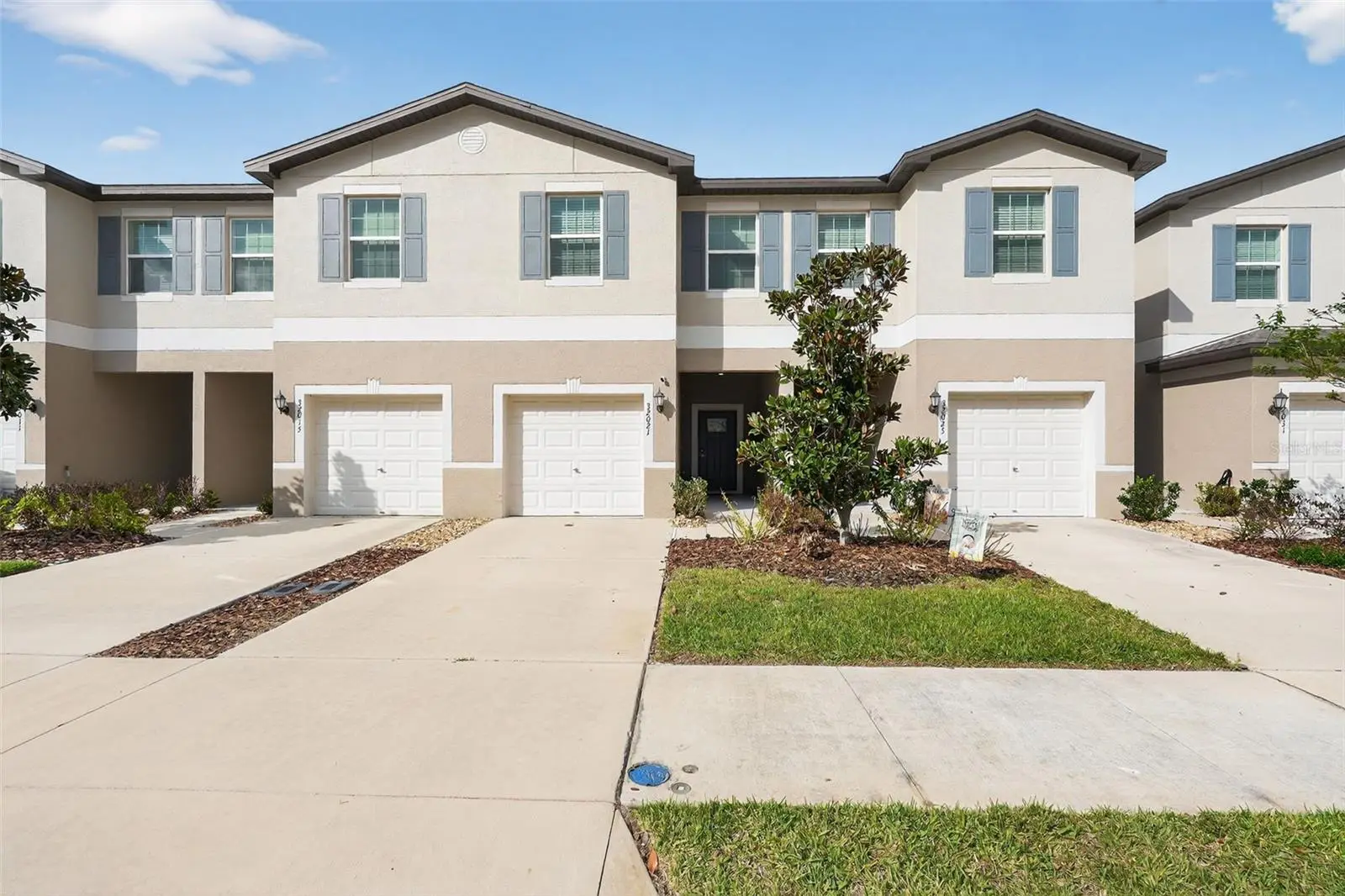 32021 Powderpuff Mimosa Drive, FL