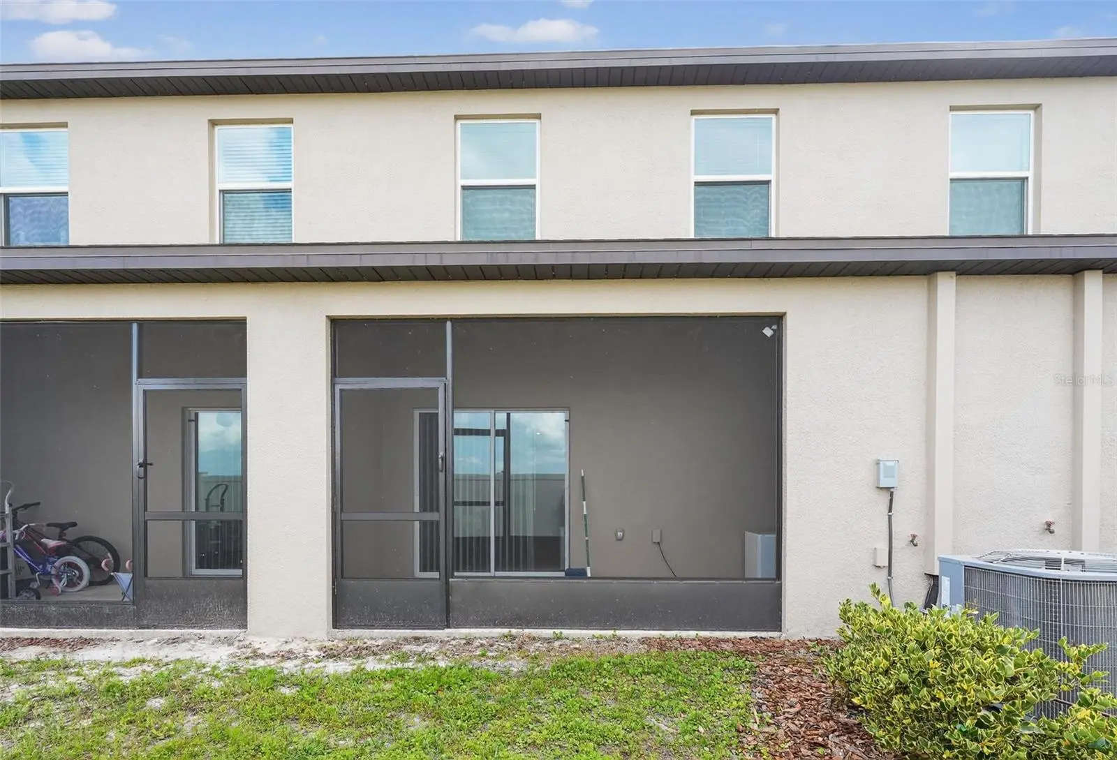 32021 Powderpuff Mimosa Drive, FL