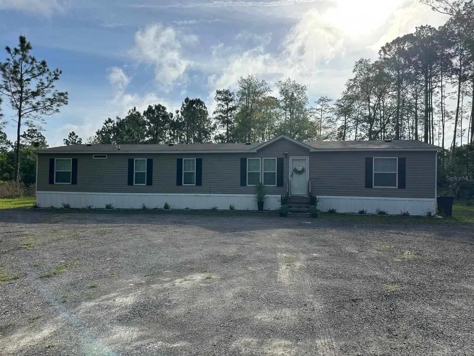 1583 Beech Boulevard, FL