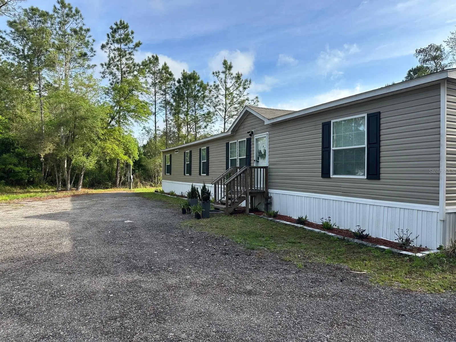 1583 Beech Boulevard, FL