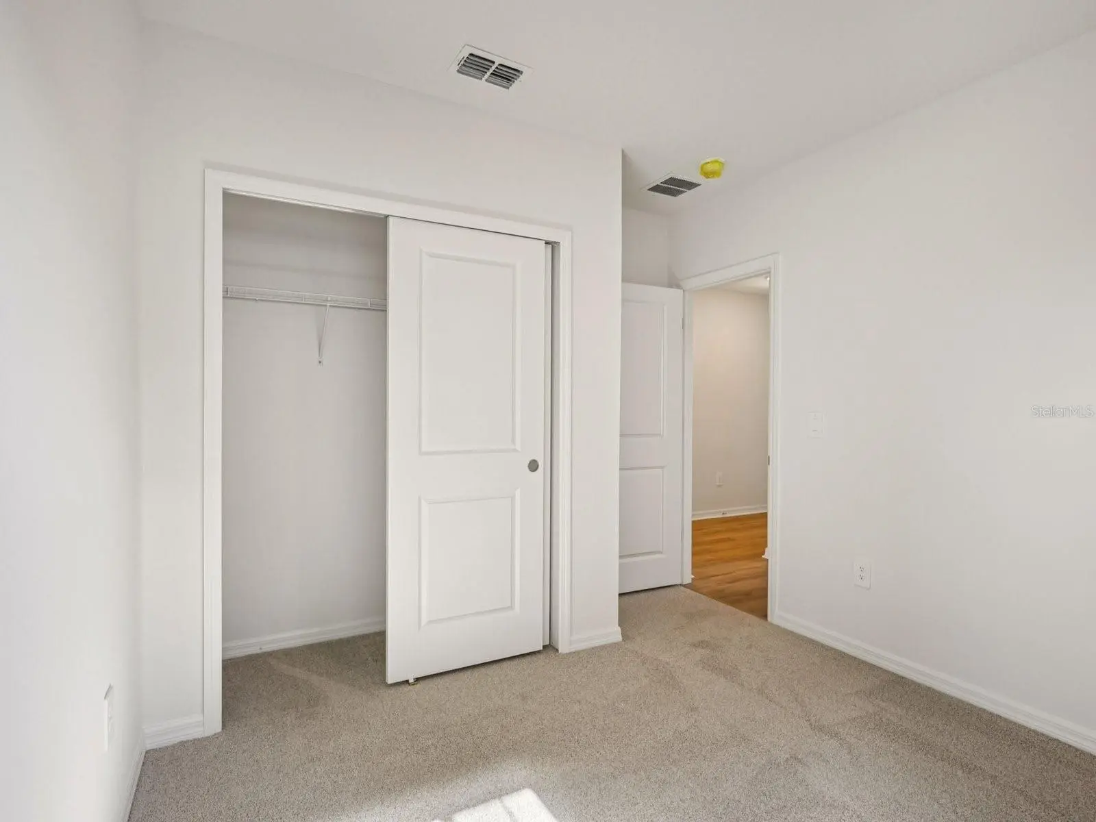 1769 Forest Run Lane, FL