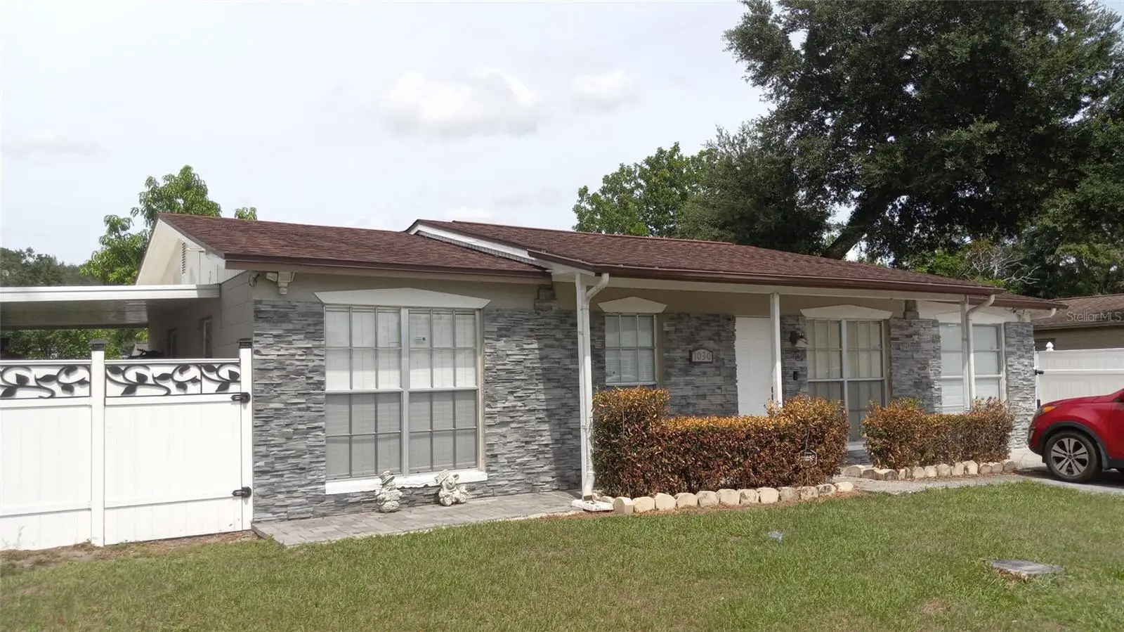 7030 24th Avenue, FL