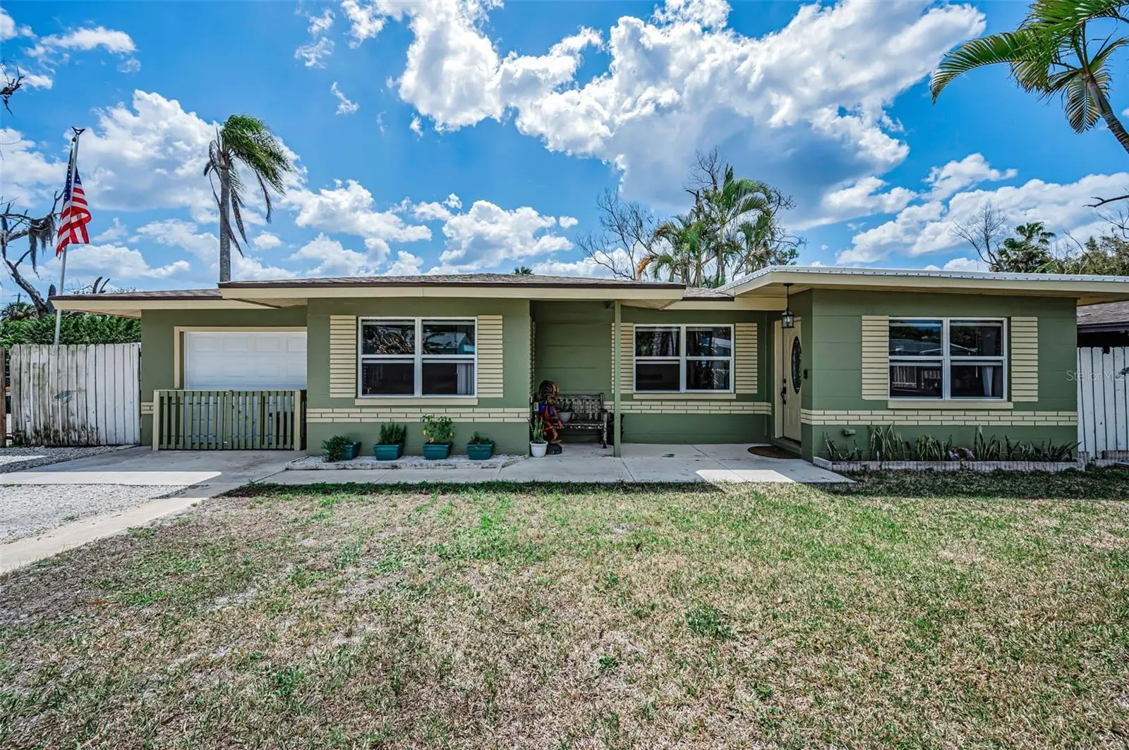 5146 Mallett Drive, FL