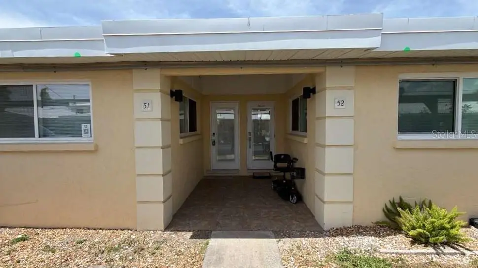 6006 Midnight Pass Road, FL