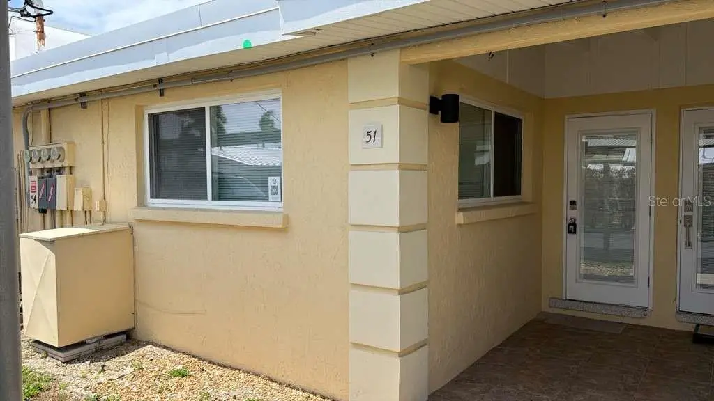 6006 Midnight Pass Road, FL