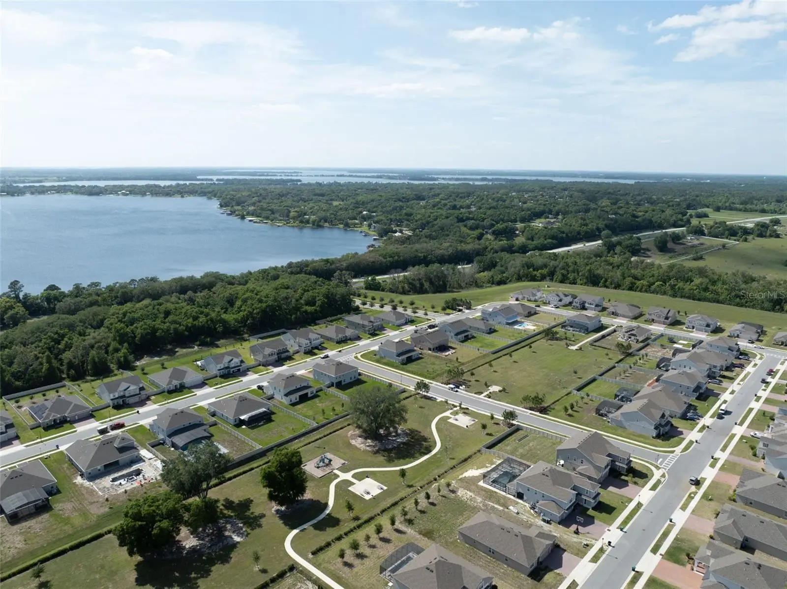 5897 Sierra Crown Street, FL