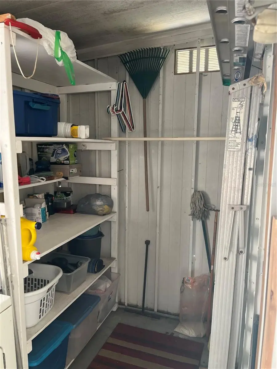 206 Roma Road, FL