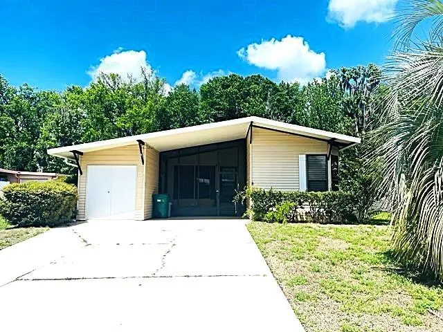 603 Robin Lane, FL