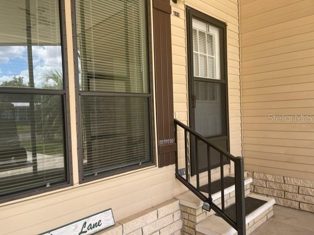 603 Robin Lane, FL