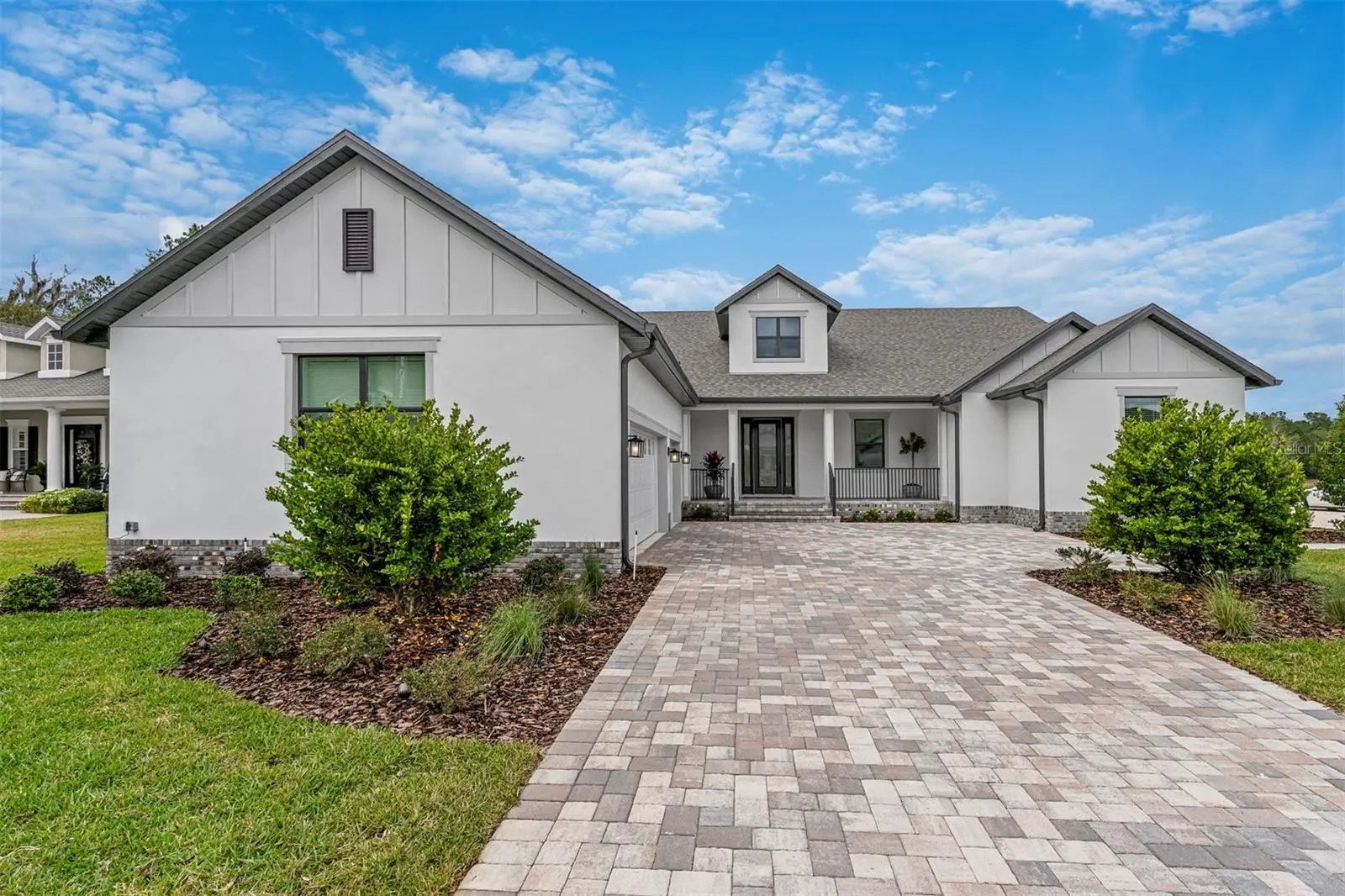 5619 Summit View Drive, FL