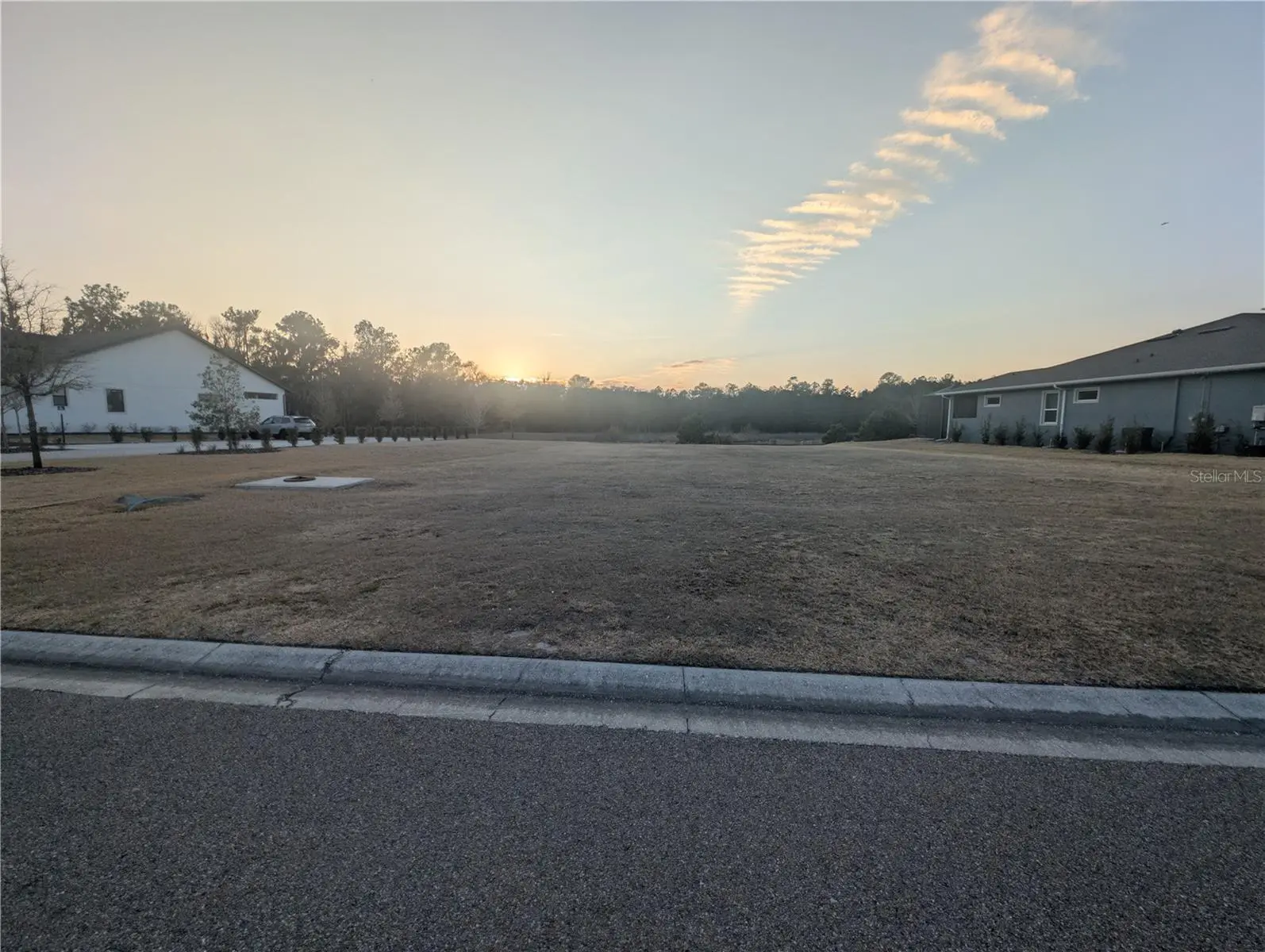 5619 Summit View Drive, FL
