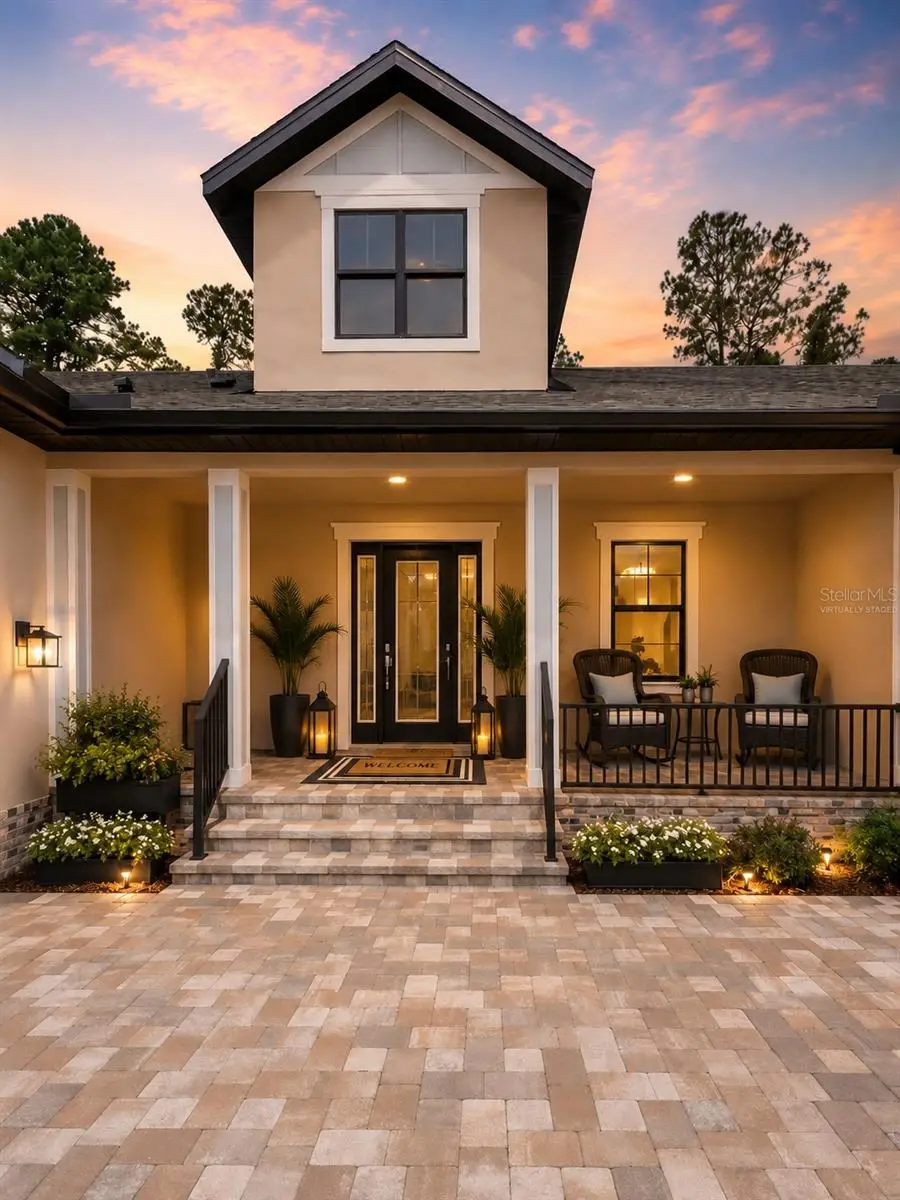 5619 Summit View Drive, FL