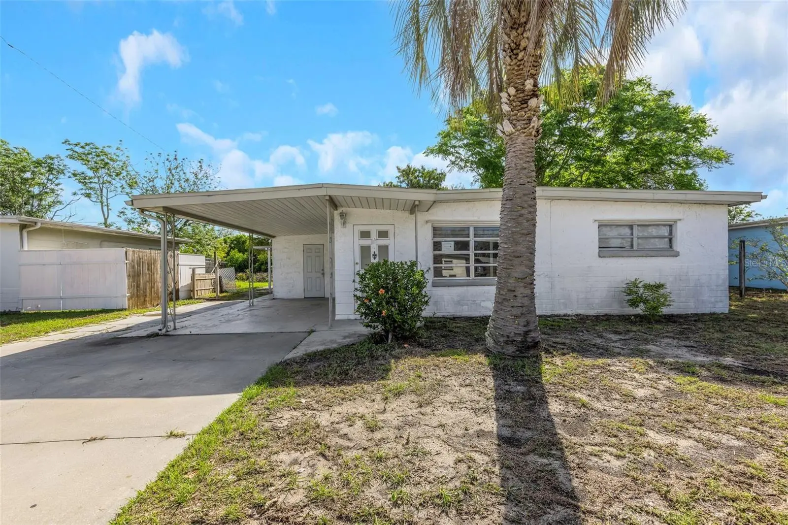 4040 Flamingo Drive, FL