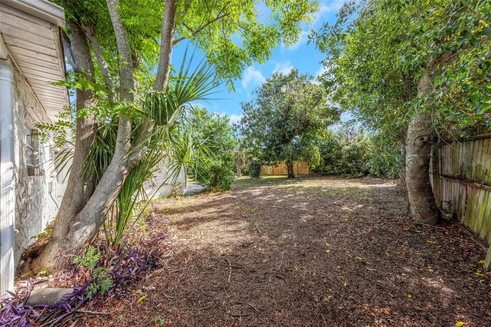4040 Flamingo Drive, FL