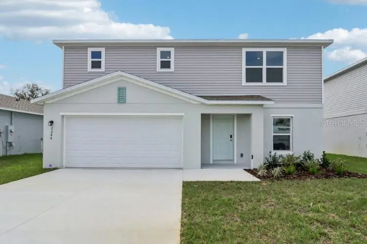 298 Norgrove Street, FL