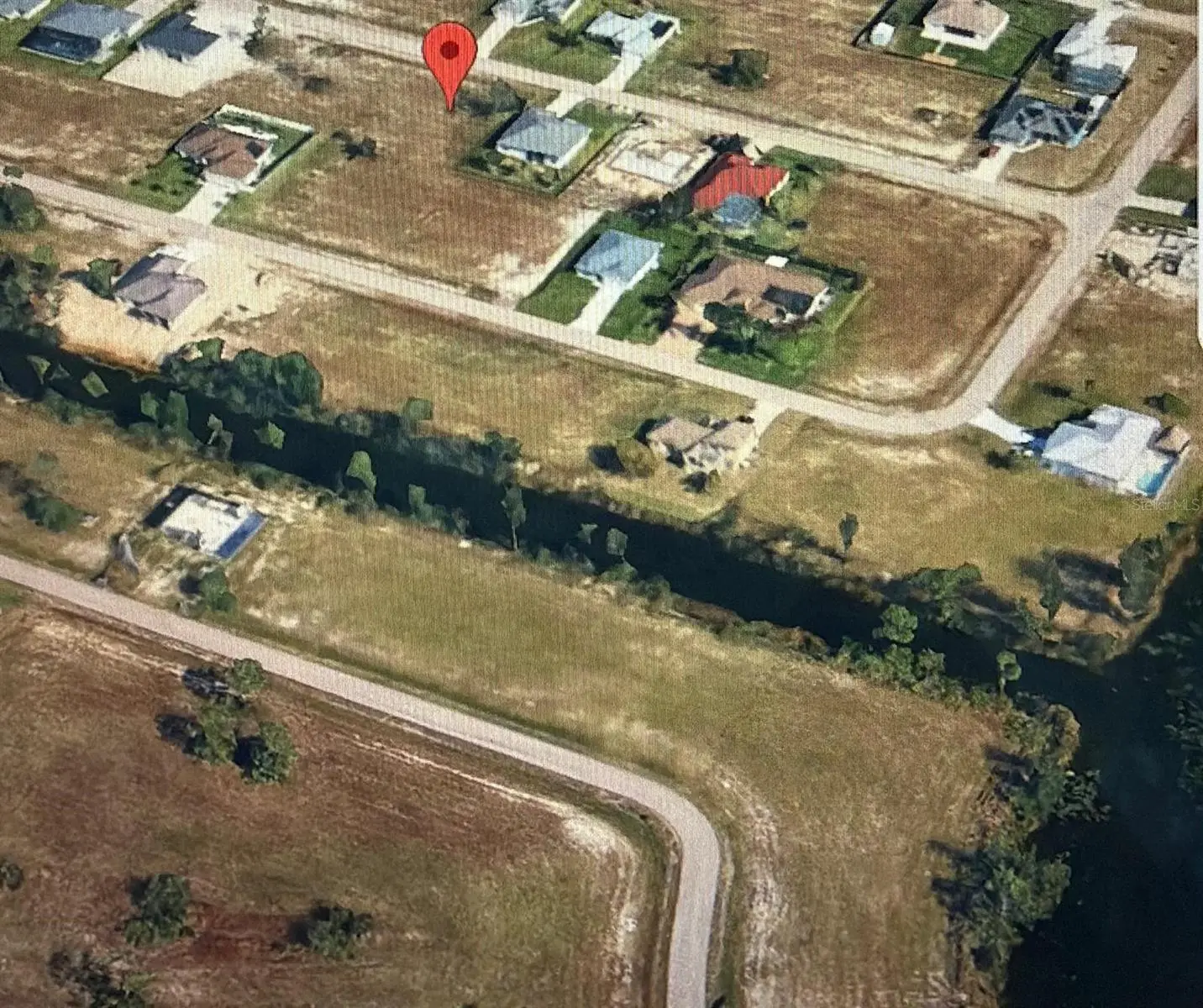 2546 Nw 25th Pl
