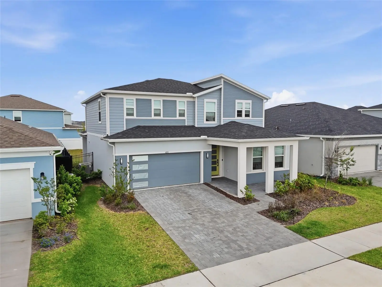 6711 Willow View Avenue, FL