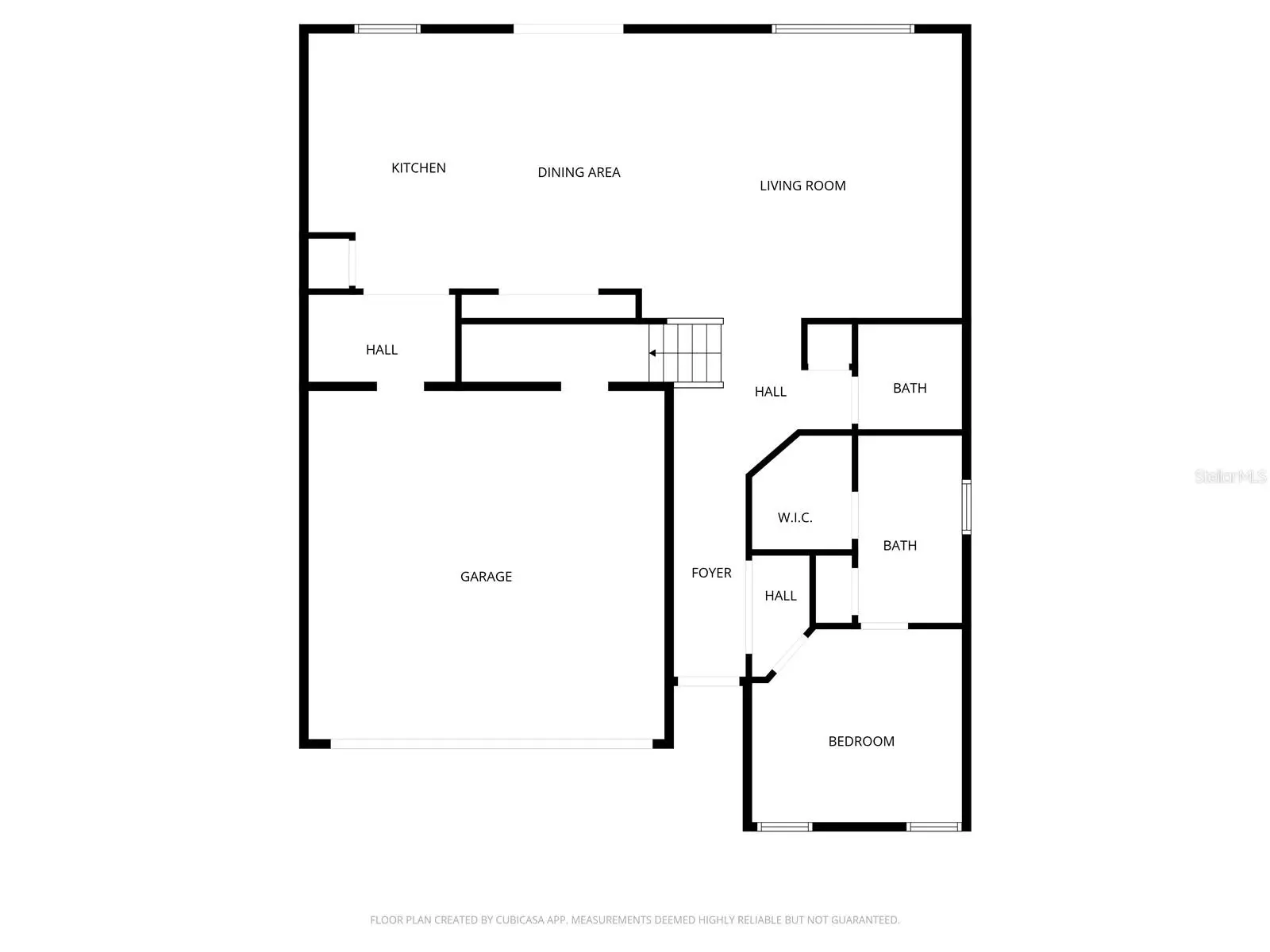6711 Willow View Avenue, FL