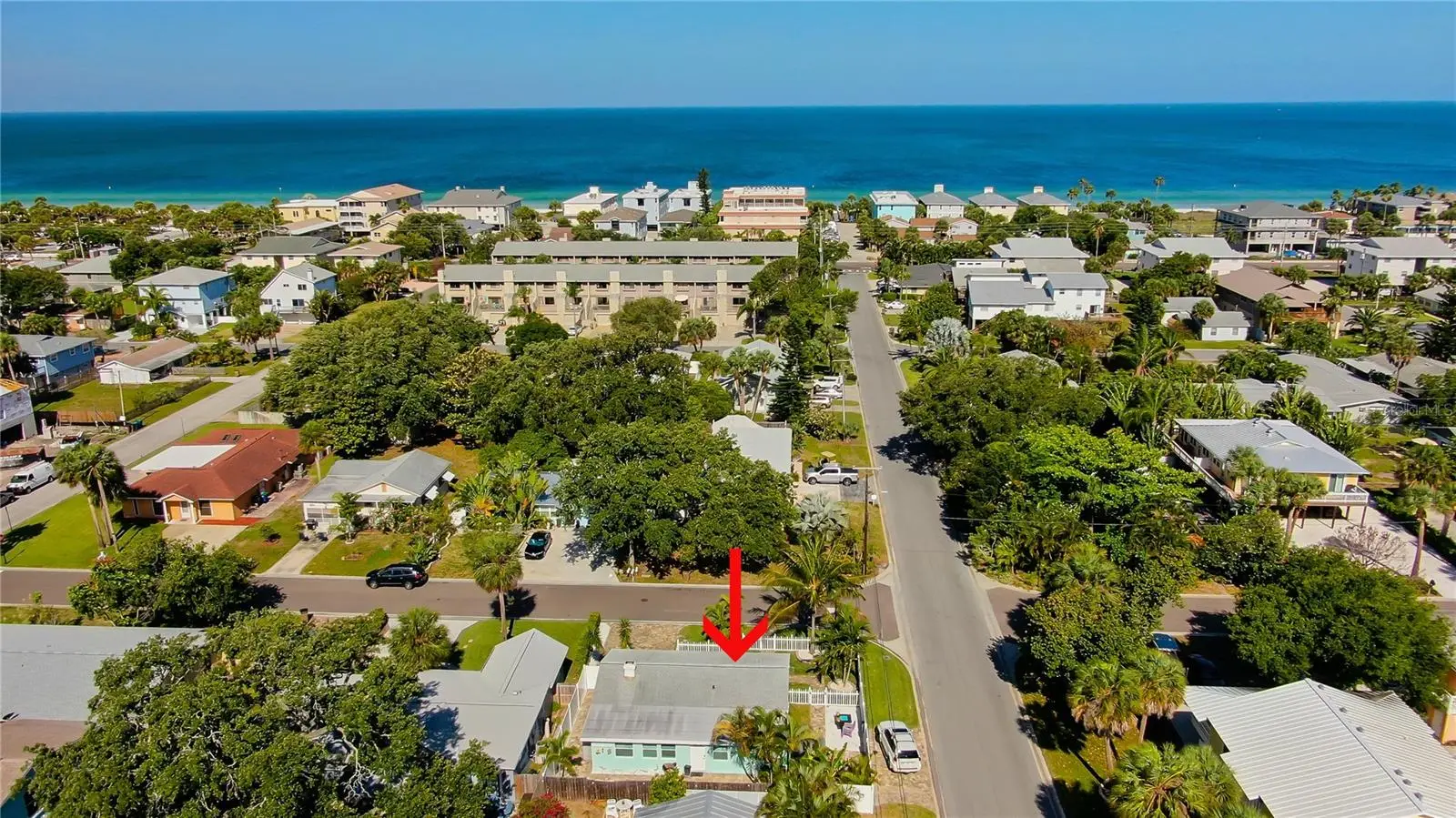 1907 2nd Street, FL