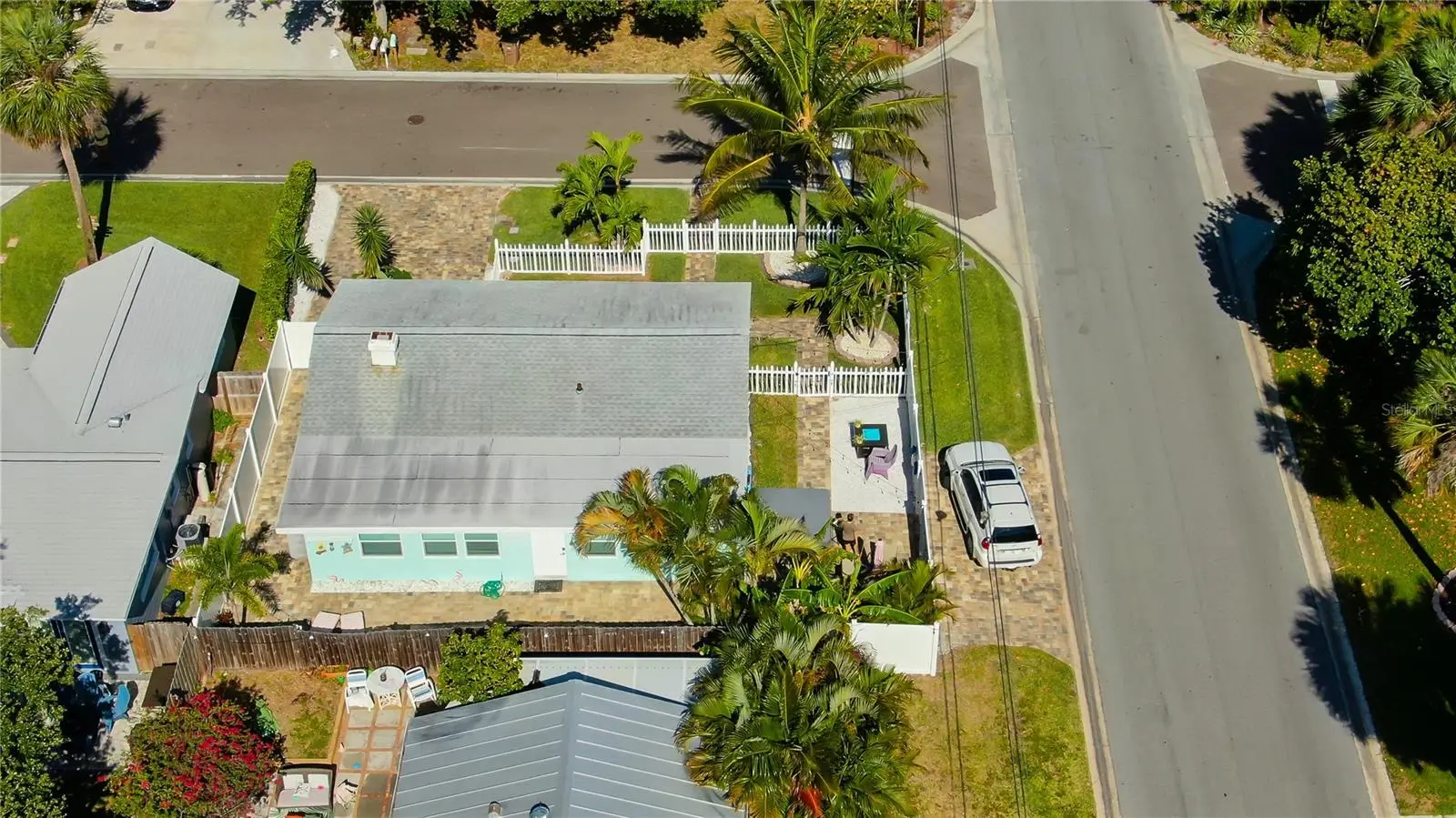 1907 2nd Street, FL