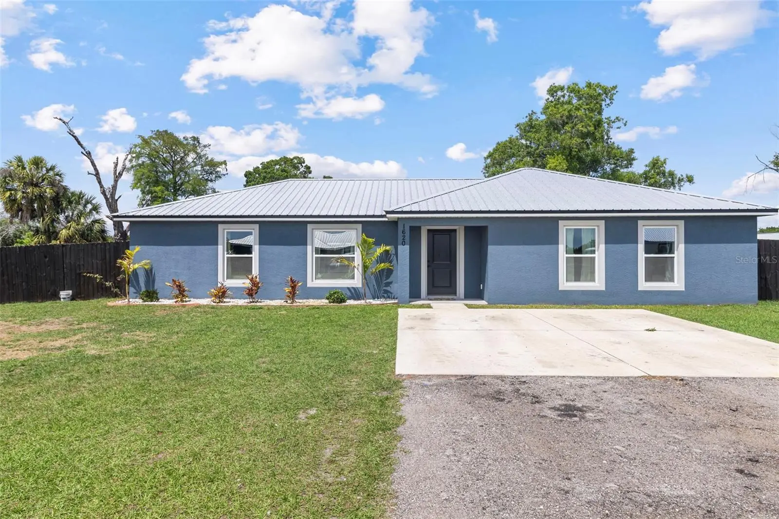 1620 Haven Drive, FL