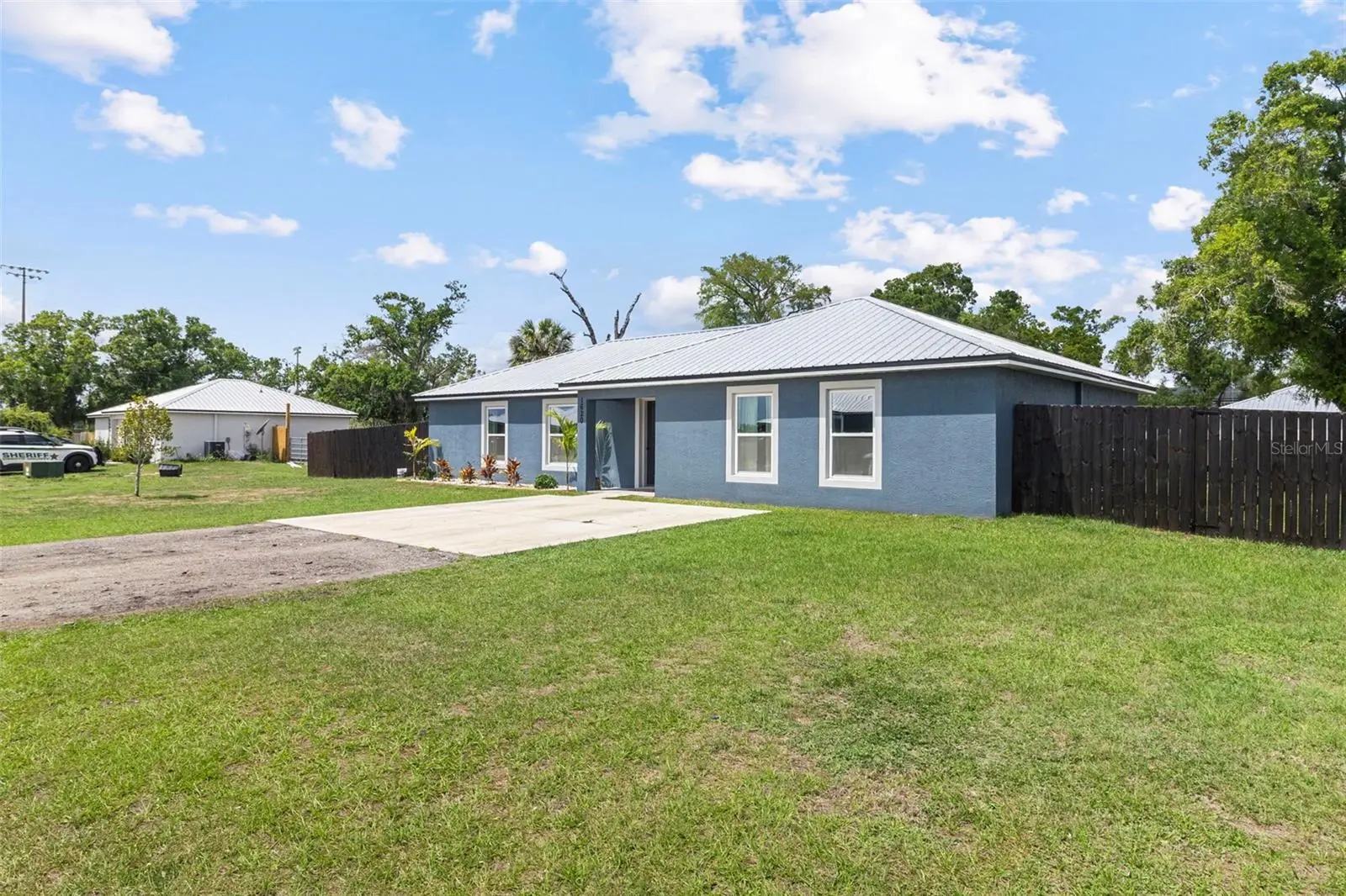 1620 Haven Drive, FL