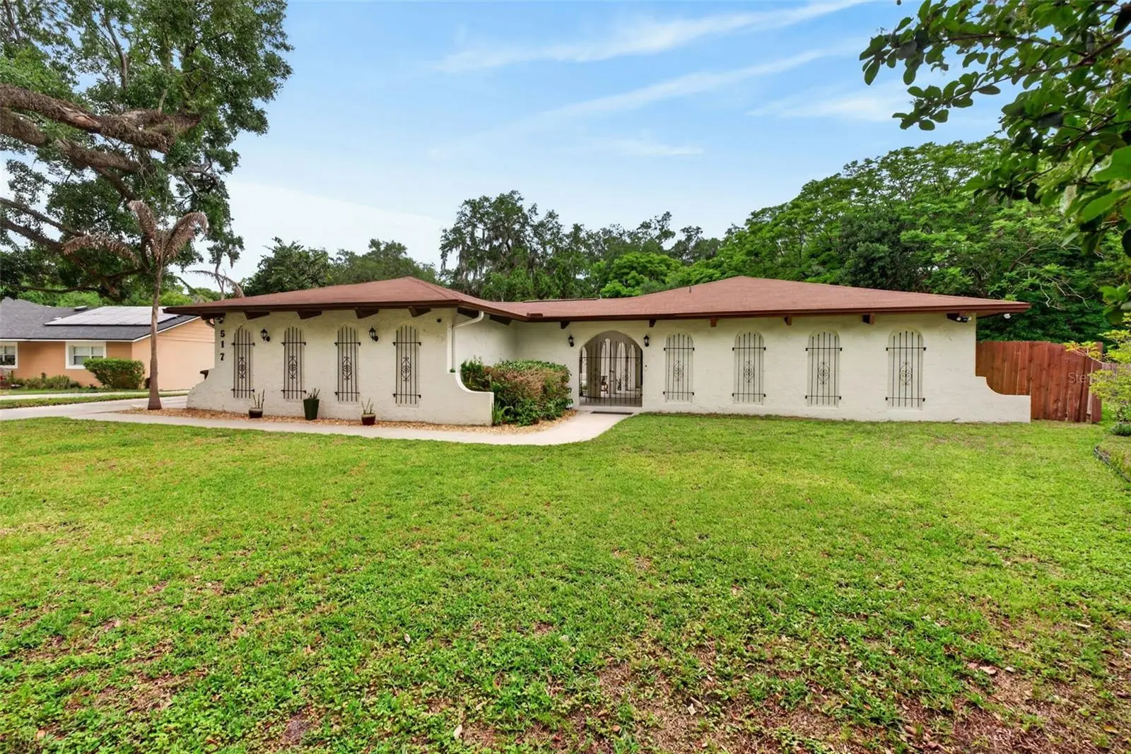 517 San Sebastian Prado, FL