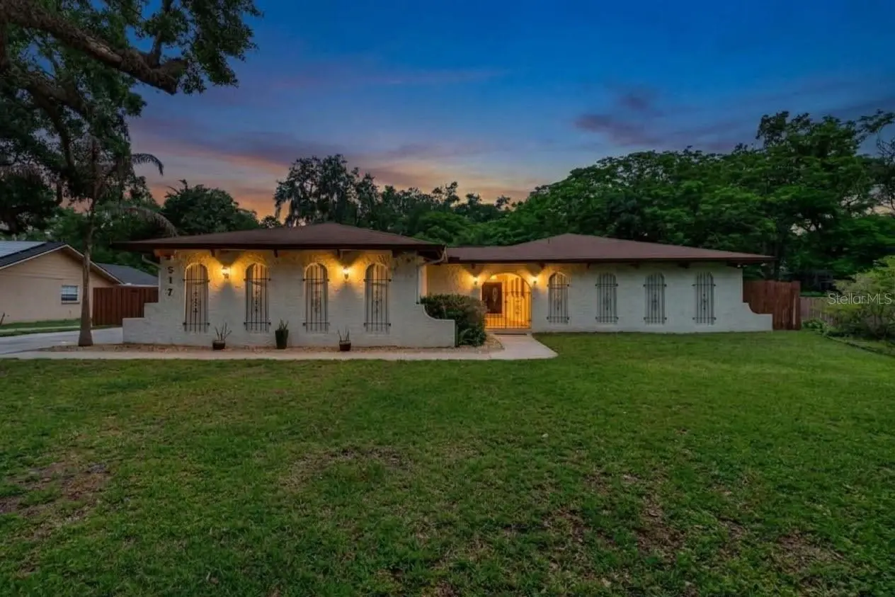 517 San Sebastian Prado, FL