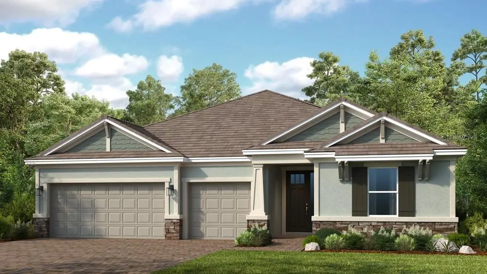 11283 Manor House Lane, FL