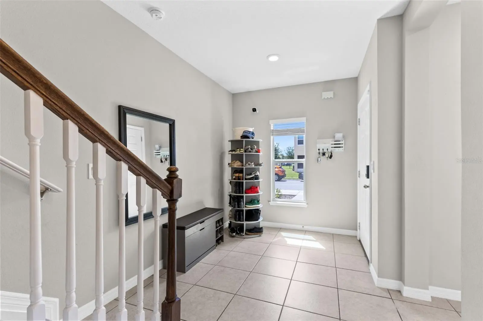 4827 Coral Castle Drive, FL