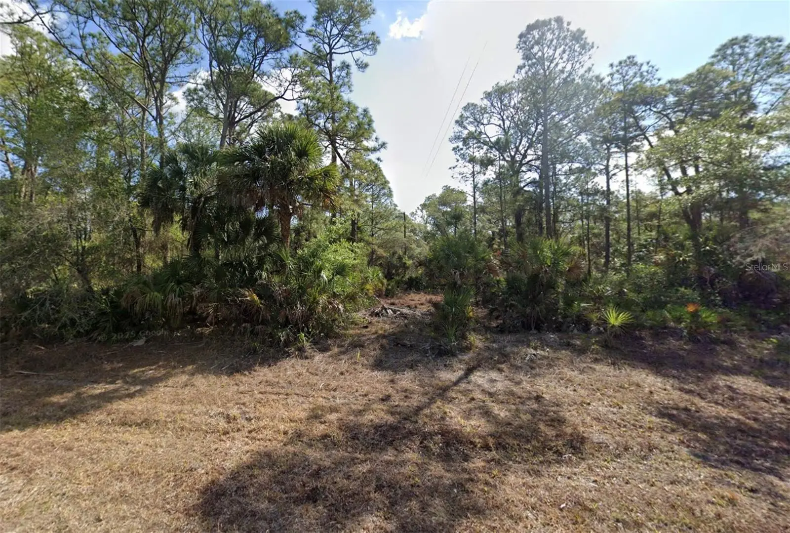 1170 Mallet Lane, FL