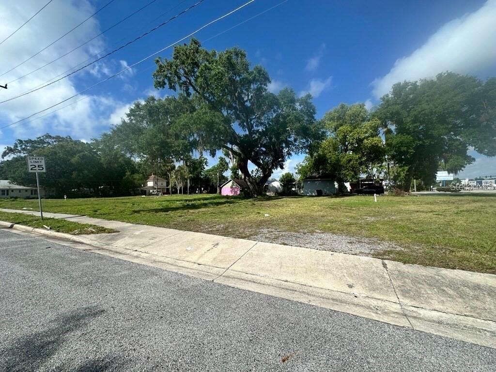1314 Brack Street, FL