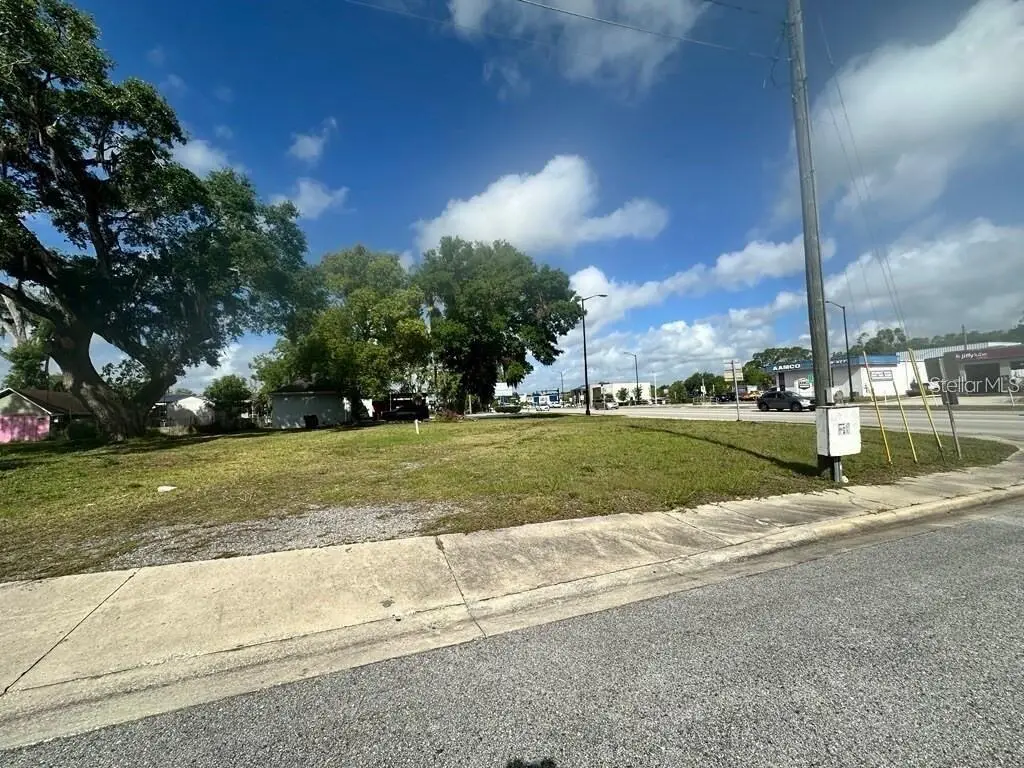 1314 Brack Street, FL