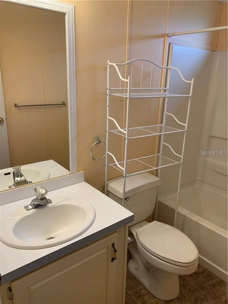 8731 Lithia Pinecrest Road, FL