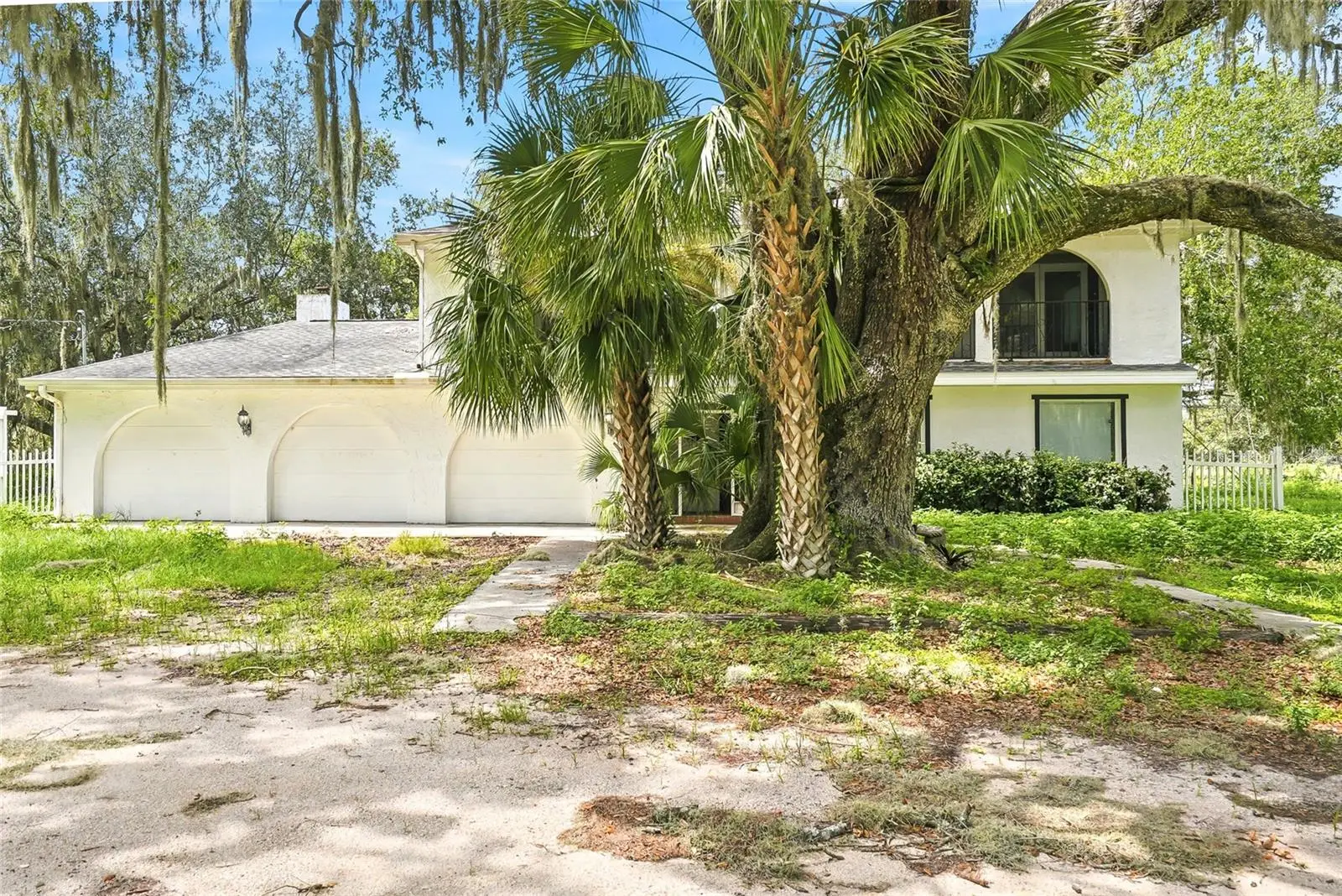 8731 Lithia Pinecrest Road, FL
